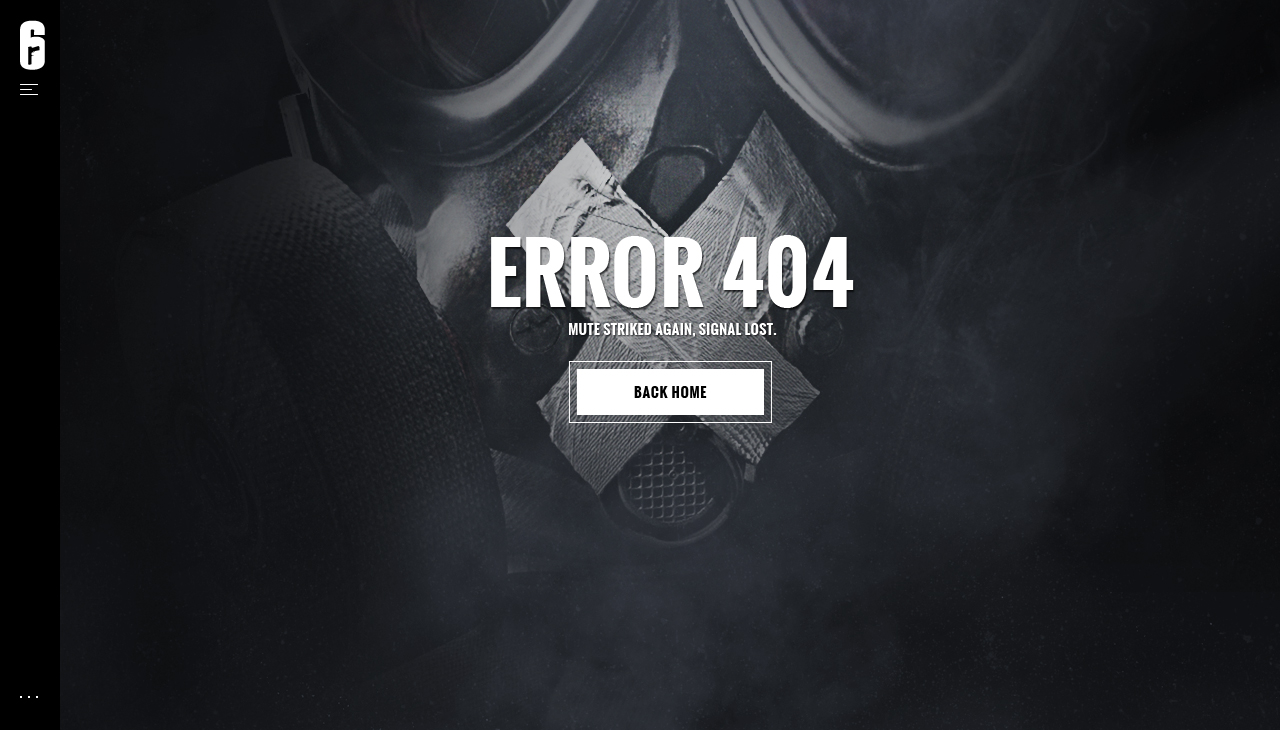 08-404-WOT