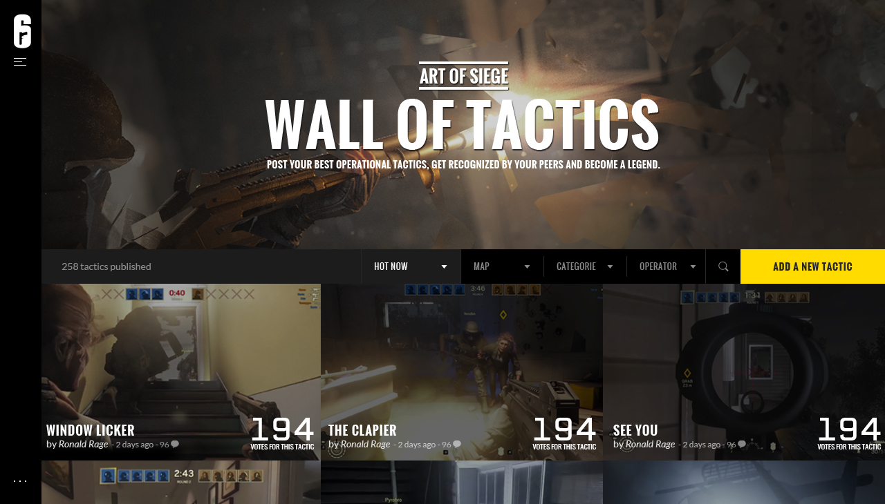 AOS-WallofTactics-02