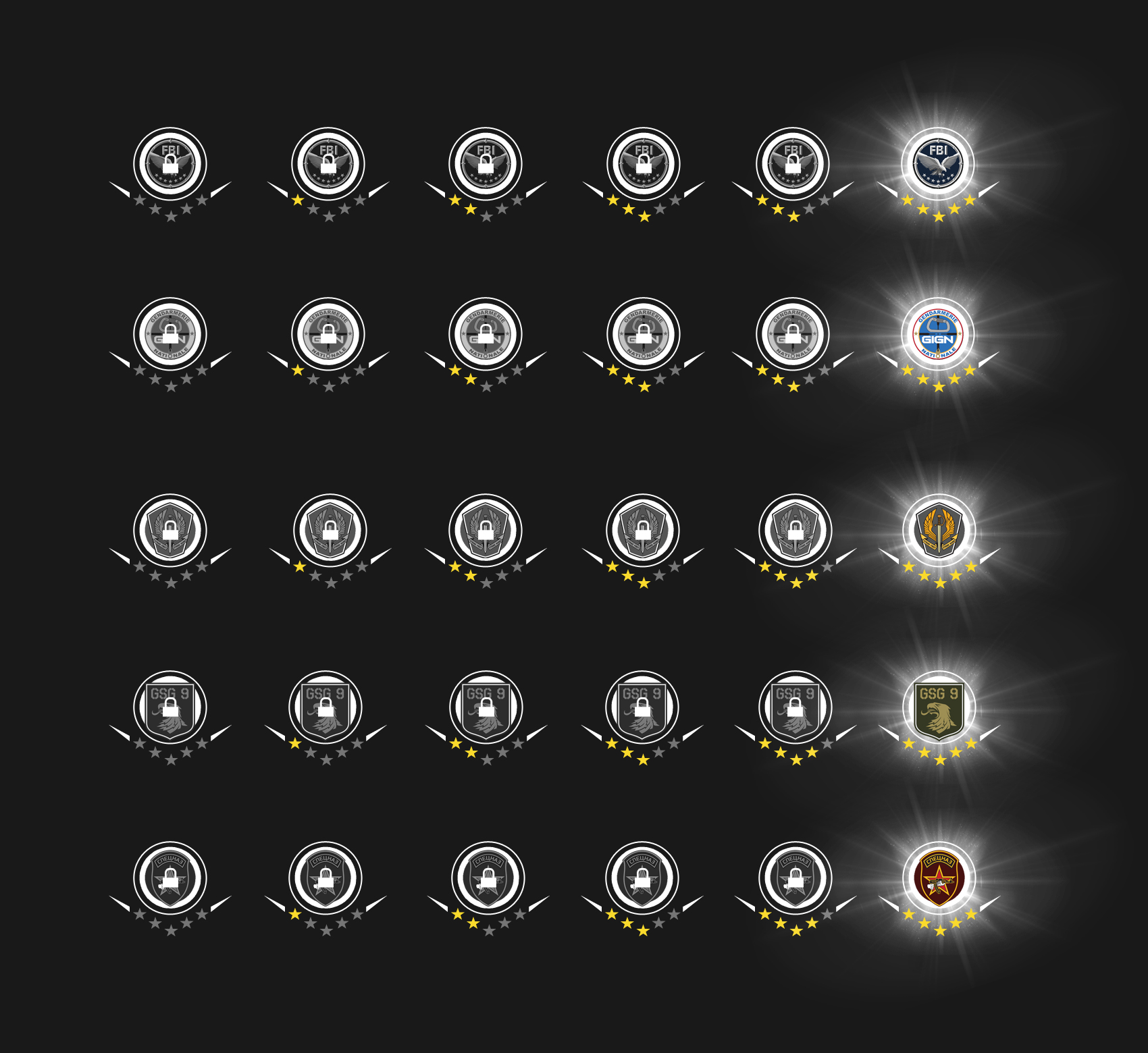 AOS-board-badges