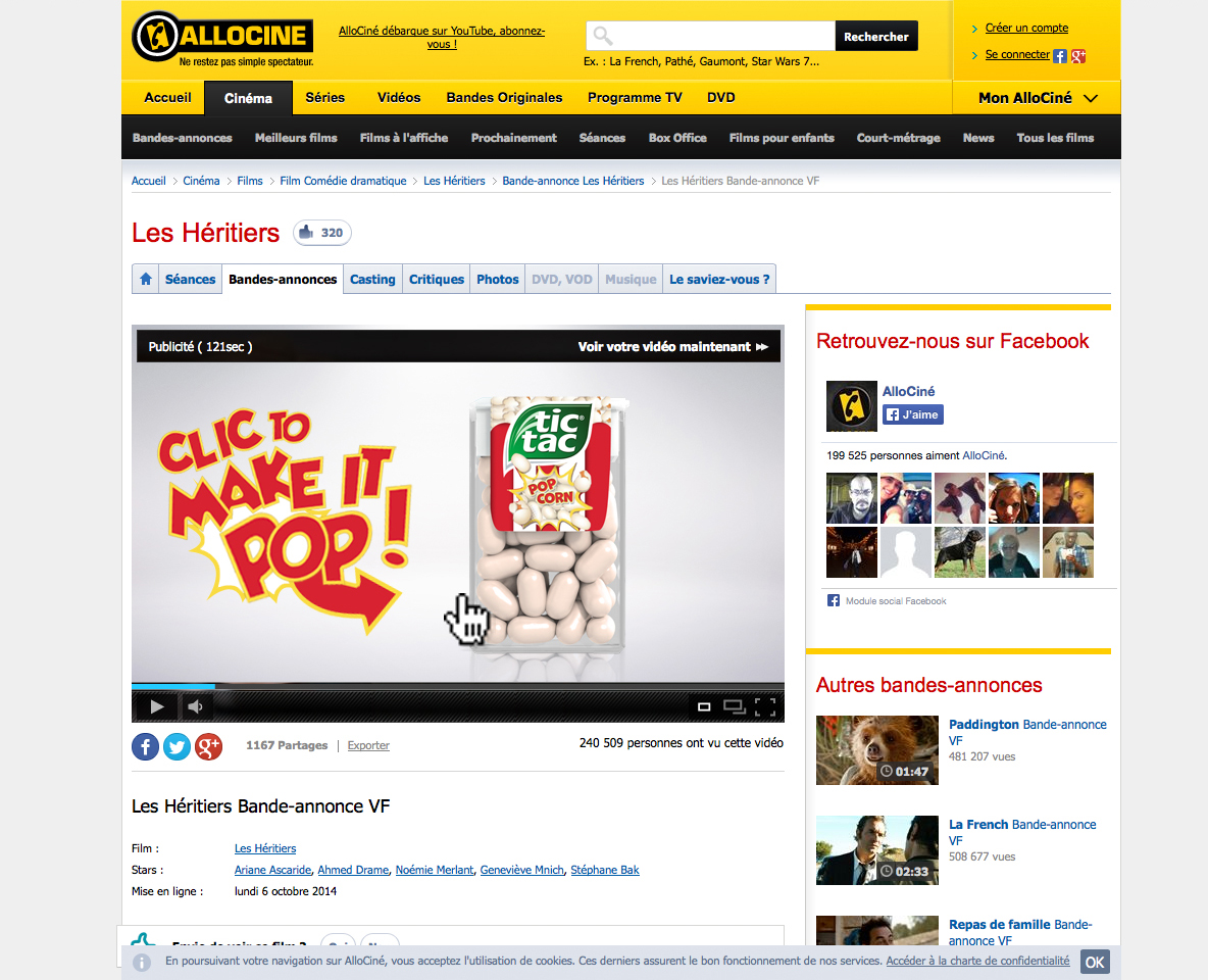 allocine-pre-roll-4D 1
