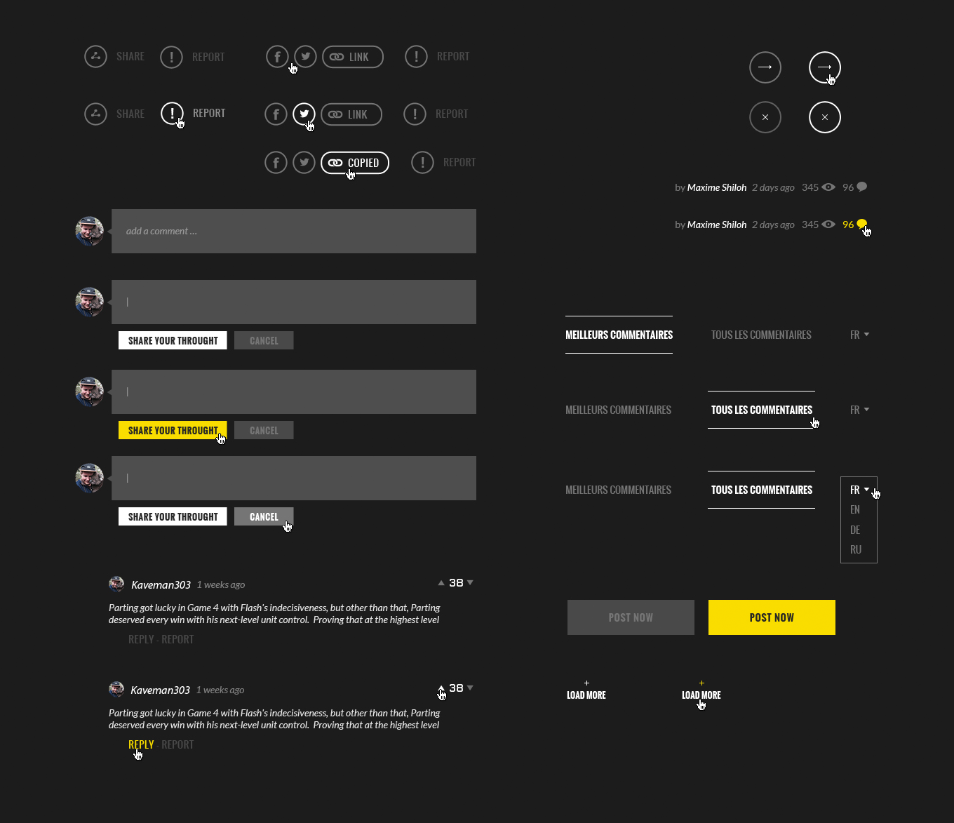 board-ui