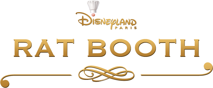 Rat Booth