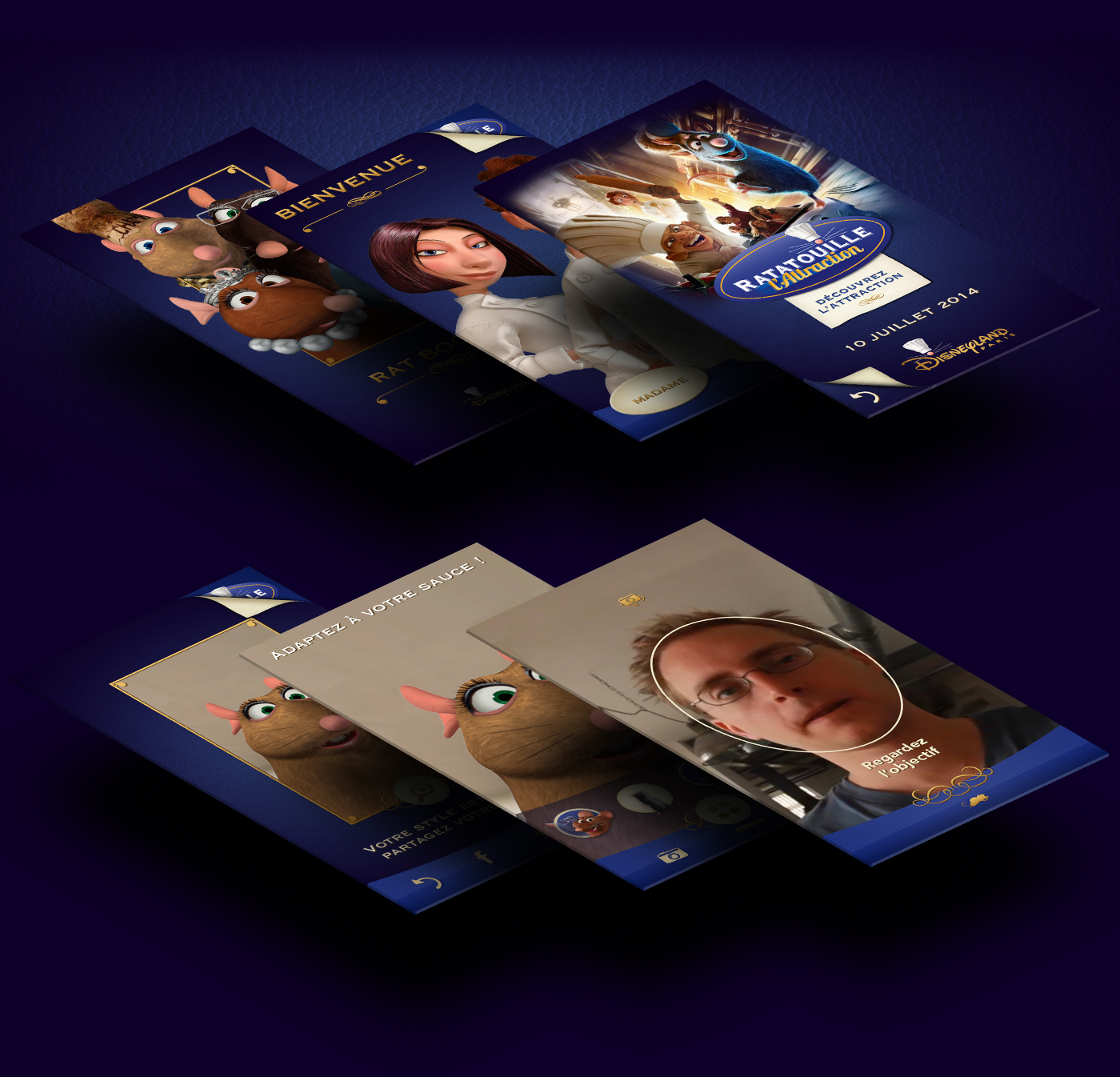 ratbooth-mockup-all