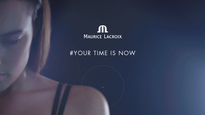 MauriceLacroix-design-intro-01