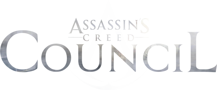Assassin’s Creed Council