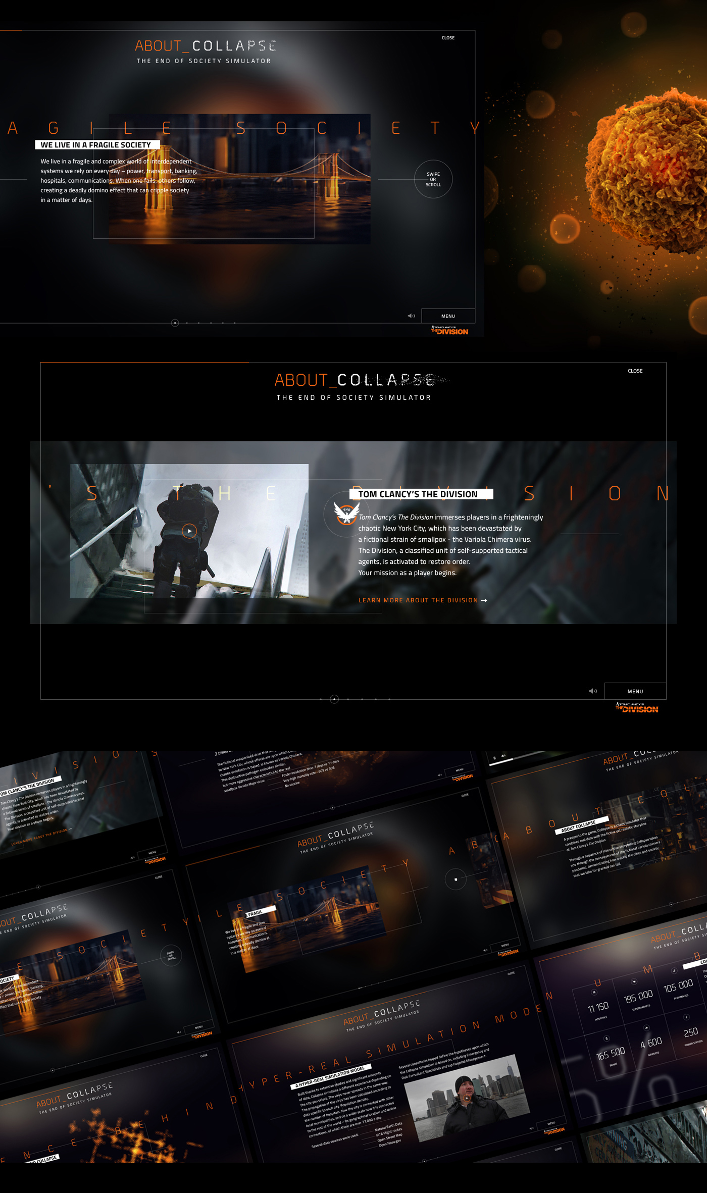 case-behance-collapse-04